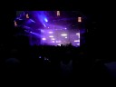 Richie hawtin & M-nus artists @ Sonar 2008 - Contakt part 7