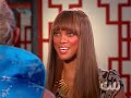 Antm cycle 9 Ep12 part 5