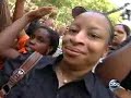 Fantasia - Bore Me (GMA)