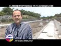 Nino Ferlito al consiglio Provinciale Nino Ferlito al consiglio Provinciale