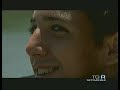 PORTUALE su TGR SETTIMANALE del 06 12 2008.wmv PORTUALE su TGR SETTIMANALE del 06 12 2008.wmv