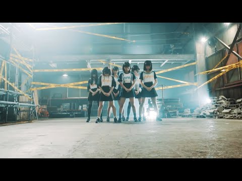 guso drop members guso drop members