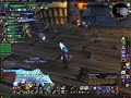 Entelechy vs. Romulo and Julianne