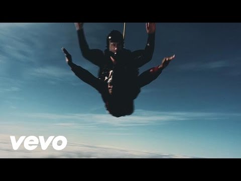 YouTube Preview Image