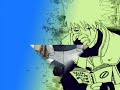 kakashi tribute kakashi tribute