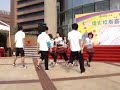 HKCC Dance So ????? show---Hey You
