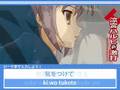 〓 移植(ニコニコ動画) 〓 涼宮ハルヒの激打