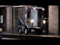 Documentary about Sheffield born artist Pete McKee. Pete's depictions of working class British life have attracted attention from the likes of Noel Gallagher, Jarvis Cocker, Matt Groening and, bizarrely, George Lucas. The film is a recent collaboration between libre films and scratch films. ... 