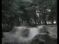 videos de BoyZ in da WoodZ