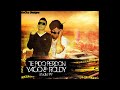 Te pido perdon - roldy & yaco (studio 99)