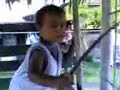 11052008 (11052008(004).3gp) - May 11, 2008, 07:50 PM
