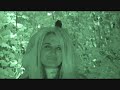 experiment video with night vision experiment video with night vision