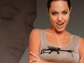 jennifer-anistongood-morning-america-11504.html