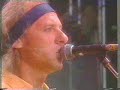 dIRE sTRAITS - Romeo & Juliet - live in Basel 1992