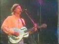 Clip Dire Straits Romeo And Juliet