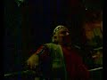 io-e-i-ragazzi-intervista-ad-alfio-il-pazzo.html