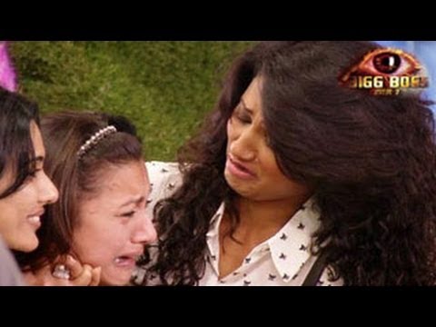 Bigg Boss 7 28th November 2013 Day 74 FULL EPISODE -- ONLINE VIDEO