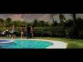 videos de Llamado de Emergencia - Daddy Yankee 