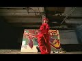 B Boy Anthem ft. KRS-One B Boy Anthem ft. KRS-One