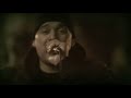 Search Video