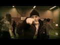 Search Video