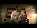 Search Video