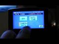 HVR-HD1000U - gain monitor