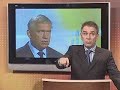 Napkelte - az  FBI nyomoz a kuruc.info ut�n