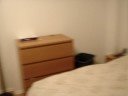 your room in murray hill 34st, ny