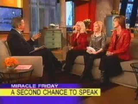 SpeechEasy Device For Stuttering - ...
