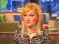 SpeechEasy Device For Stuttering - Good Morning America 2 SpeechEasy Device For Stuttering - Good Morning America 2