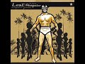 lost acapulco-somos lost acapulco