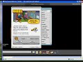 Duplicar Creditos Habbo