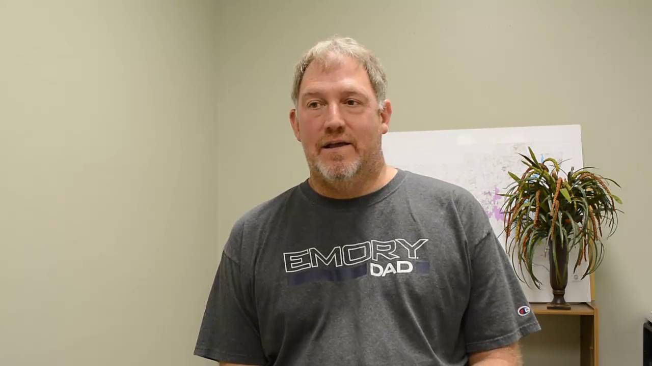 Chatham County Land Sales Eric Andrews Realtor