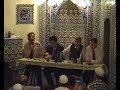 jakup hasipi