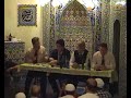 jakup hasipi jakup hasipi