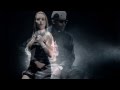 D. Chamberz Can't Buy Love Video and Lyrics