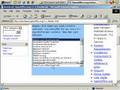 Free Open Office