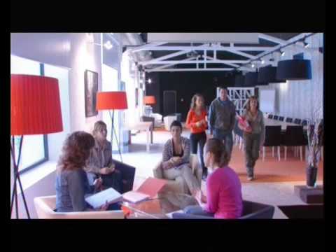 Imagen de previsualización de YouTube
