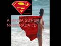 videos de AMO-TEE FILIPA!