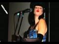 XXX Porn Rock - Wank Punter (Updated Version - 2008)