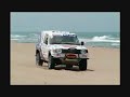 BF Goodrich Baja 350 / 4x4Freelife Magazine