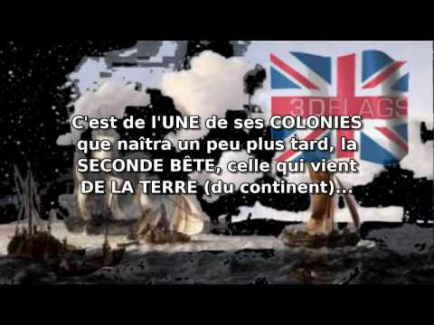 Image de prévisualisation YouTube