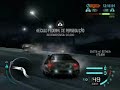 Fucking The Police (need Carbon PART2)