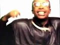 MC Hammer - U Can't Touch This