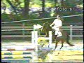 Beatrice Squarcina LUBIAM VAI camp.reg. brevetti j (c) Beatrice Squarcina LUBIAM VAI camp.reg. brevetti j (c)