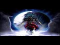opening-de-dragonball-z-en-espa-ol-.html