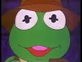 Muppet Babies: Funniest Moments #1