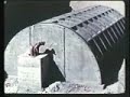 Declassified U.S. Nuclear Test Film #70 Declassified U.S. Nuclear Test Film #70
