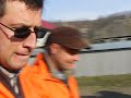 candidatul pdl vlad marcoci interzice filmatul pe strada
